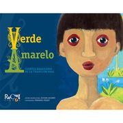 Verde Amarelo (in Spanish)