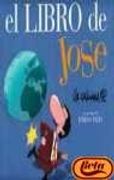 Libro De Jose