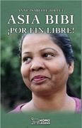 Por fin Libre!