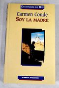 Soy la Madre