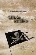 Leon Rendido