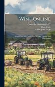 Wine Online: Search Costs and Competition on Price, Quality, and Distribution (en Inglés)