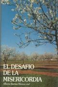 El Desafío de la Misericordia