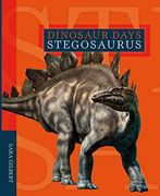 Stegosaurus (Dinosaur Days) 