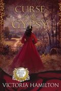 Curse of the Gypsy (en Inglés)