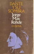 Dante y su sombra
