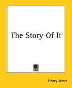 the story of it (en Inglés)