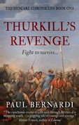 Thurkill's Revenge