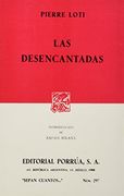 # 297. Las Desencantadas