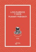 Los Kurdos y Dios