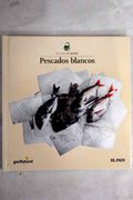 Pescados Blancos