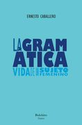 La Gramática: (in Spanish)