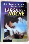 Larga es la Noche