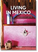 Living in Mexico (en Inglés)