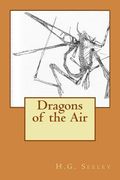 Dragons of the Air (en Inglés)