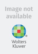 The Washington Manual Endocrinology Subspecialty Consult (The Washington Manual Subspecialty Consult Series) (en Inglés)