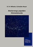 Diesterwegs Populäre Himmelskunde (en Alemán)
