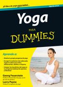 (2011).yoga para dummies