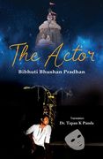 The Actor (en Inglés)