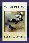 wild plums (en Inglés)