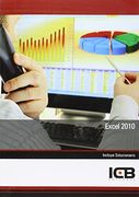 Manual Excel 2010