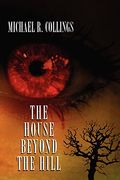 the house beyond the hill (en Inglés)