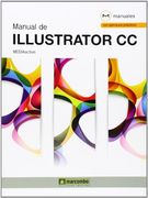 Manual De Illustrator Cc