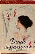 Duelo de Pasiones