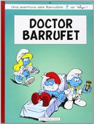 Doctor Barrufet