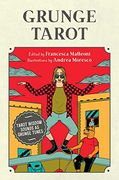 Grunge Tarot (en Inglés)