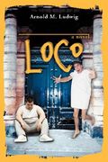 loco (en Inglés)