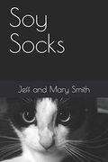 Soy Socks (in Spanish)