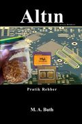 Altın Avcısı Rehberi: Pratik Rehber (en Alemán)