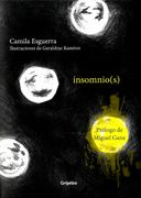 Insomnios