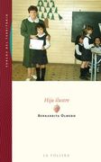 Hija Ilustre 