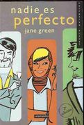 nadie es perfecto