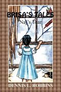 brisa's tales: naj's tears (en Inglés)