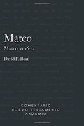 Mateo 11-16: 12