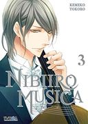 Nibiiro Musica 03