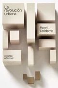 La Revolucion Urbana