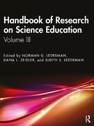 Handbook of Research on Science Education: Volume iii (Teaching and Learning in Science Series) (en Inglés)