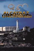 alcatraz unchained