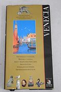 venecia acento