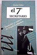 septimo secretario,el