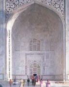 Obras Maestras de la Arquitectura Mundial