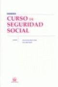 curso de seguridad social (in Spanish)