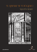 El Aprendiz de Fotógrafo