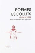 Poemes Escollits (1984Poesia) (en Catalán)
