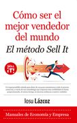 Como Ser El Mejor Vendedor del Mundo. E