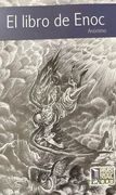 El libro de Enoc